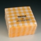 Servietten 25x25 cm