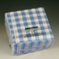 Servietten 33x33 cm