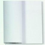 Rollen 1,25 x 25 m