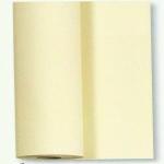 Rollen 1,25 x 40 m