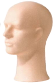 "Phil"