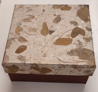 Geschenkboxen