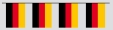 Staatenaufdruck