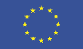 Europa