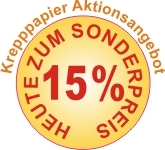 Rabattartikel