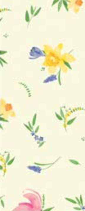 table runners