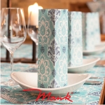 Mank Collection