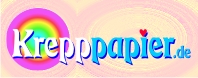 www.krepppapier.de-Logo