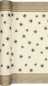 Preview: Airlaid Table Runner