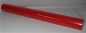 Preview: No-Flam-Krepp B1, 100 cm x 50 m, extrastark