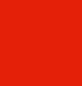Preview: filmolux 136 Rot, glänzend, 0,62m breit, ca. 15lfm