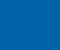 Preview: Farbfolie sk, himmelblau, 70µ,  0,62 m breit, 6,25 me