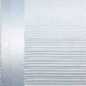 Preview: Table ribbon with satin edge, 100 mm wide, 15 m, white