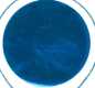 Preview: Lumifol hellblau, 150 cm, 10 m, B1