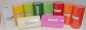 Preview: Florists crepe tapes 25 cm x 25 m