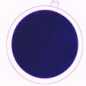 Preview: Lumifol Blau B1 150 cm,  30 m, B1