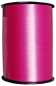 Preview: Lumifol pink 120 cm 30 m B1