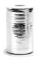 Preview: Metallic curling ribbon, silver, 5 mm
