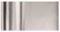 Preview: Alu-Doppelfolie, glatt, Silber/Silber, 50 cm  x 10 m