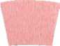 Preview: Crepe paper flowerpot sleeves, 105 mm