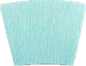 Preview: Crepe paper flowerpot sleeves, 105 mm