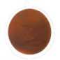 Preview: Lumifol Copper, 150 cm, 10 m, M1