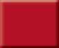 Preview: Tapered candles red, high 300 mm, 25 mm diameter, 6-Pack