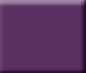 Preview: Tapered candles blackberry, high 300 mm, 25 mm diameter, 6-Pack