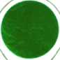 Preview: Lumifol green, 150 cm, 30 m, M1