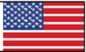 Preview: Paper flags of USA