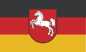 Preview: Niedersachsen