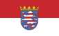 Preview: Hessen