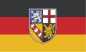 Preview: Saarland