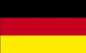 Preview: Deutschland