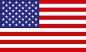 Preview: USA