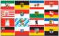 Preview: Bundesländer 
