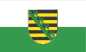 Preview: Sachsen