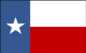 Preview: Texas