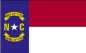 Preview: Nord-Carolina