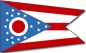 Preview: Ohio