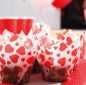Preview: Tulip cups