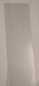 Preview: Dekostreifen PVC B1, 915 x 107 mm, 0,7 mm stark