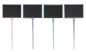 Preview: Tafel-Steckschild