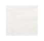 Preview: 500 Servietten, 1-lagig 1/4-Falz 33 x 33 cm weiss
