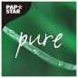 Preview: Holzbesteck "pure" 16,5 cm (250 Messer + 250 Gabeln)