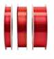 Preview: Poly-Band, 25 mm, 100 m