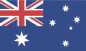 Preview: Paper flags of Australia