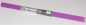 Preview: mariposa handicraft crepe, amethyst, 50 x 125 cm