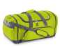 Preview: Sport-/Reisetasche Berlin, blau, 69x34x36cm