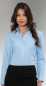 Preview: Damen Bluse